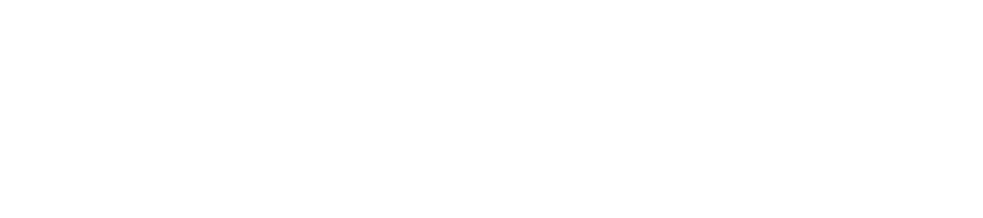 お仕事応募