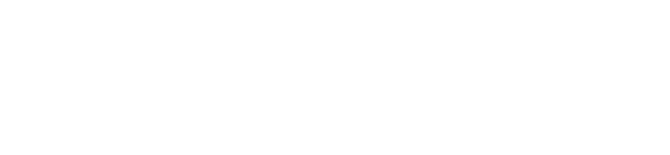 お仕事応募