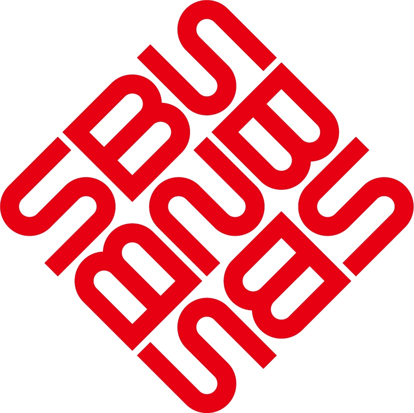 SPBロゴ